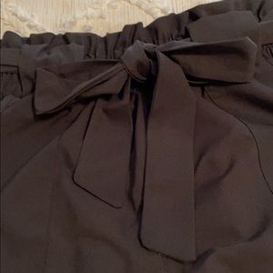 NWT Grace Karin Pants Size S